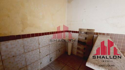 Casa de Condomínio, 2 quartos - Foto 11