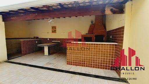 Casa de Condomínio, 2 quartos - Foto 14