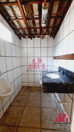 Casa de Condomínio, 2 quartos - Foto 15