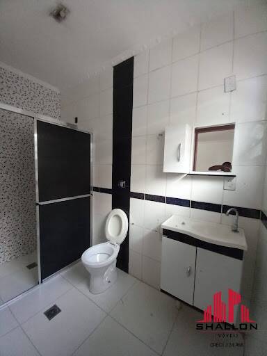 Casa, 3 quartos - Foto 9