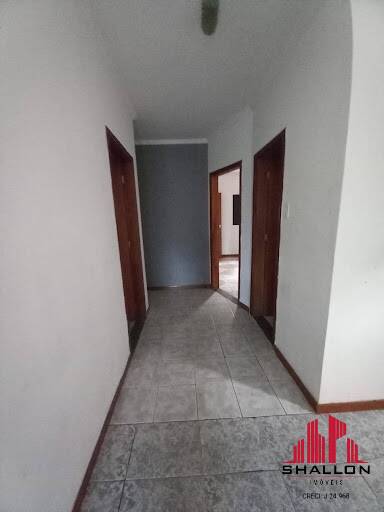 Casa, 3 quartos - Foto 12