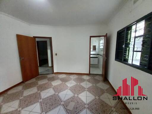 Casa, 3 quartos - Foto 17