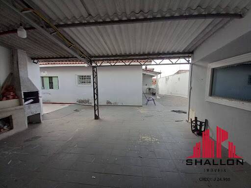 Casa, 3 quartos - Foto 18