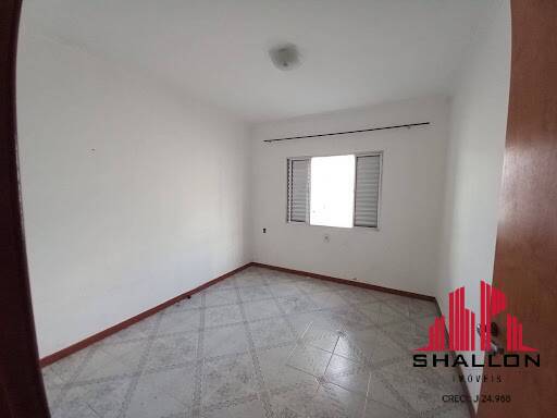 Casa, 3 quartos - Foto 20