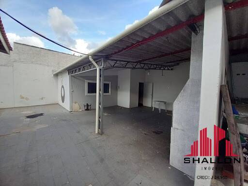 Casa, 3 quartos - Foto 21