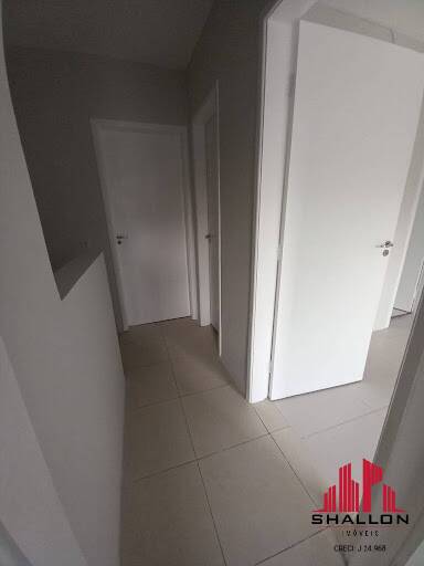 Casa de Condomínio, 3 quartos - Foto 16