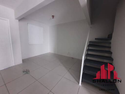 Casa de Condomínio, 3 quartos - Foto 17