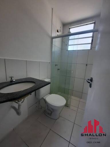 Casa de Condomínio, 3 quartos - Foto 23