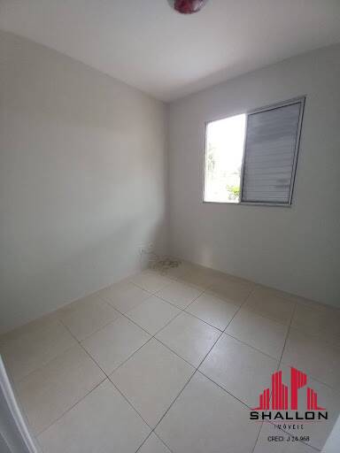 Casa de Condomínio, 3 quartos - Foto 25