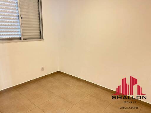 Apartamento à venda e aluguel com 2 quartos - Foto 2