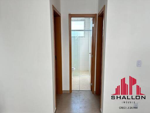 Apartamento à venda e aluguel com 2 quartos - Foto 4
