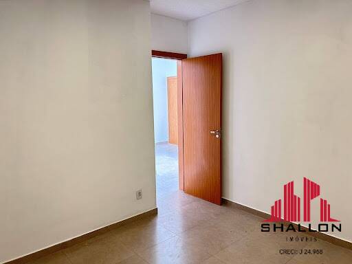 Apartamento à venda e aluguel com 2 quartos - Foto 6