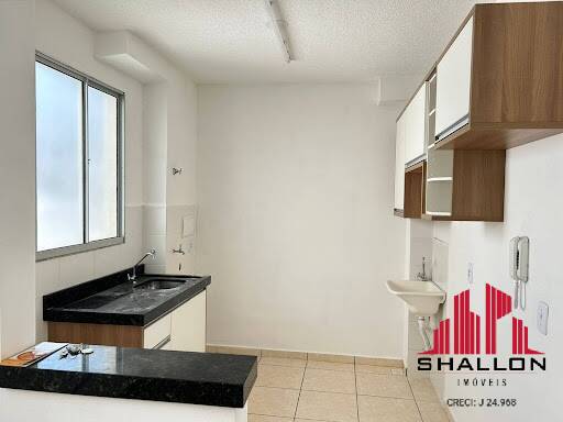 Apartamento à venda e aluguel com 2 quartos - Foto 7