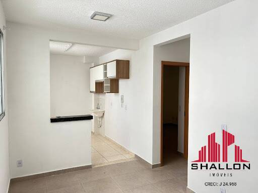 Apartamento à venda e aluguel com 2 quartos - Foto 8
