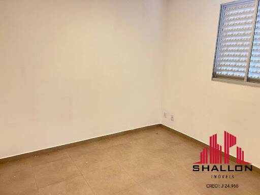 Apartamento à venda e aluguel com 2 quartos - Foto 9