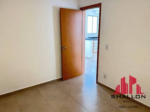 Apartamento à venda e aluguel com 2 quartos - Foto 10